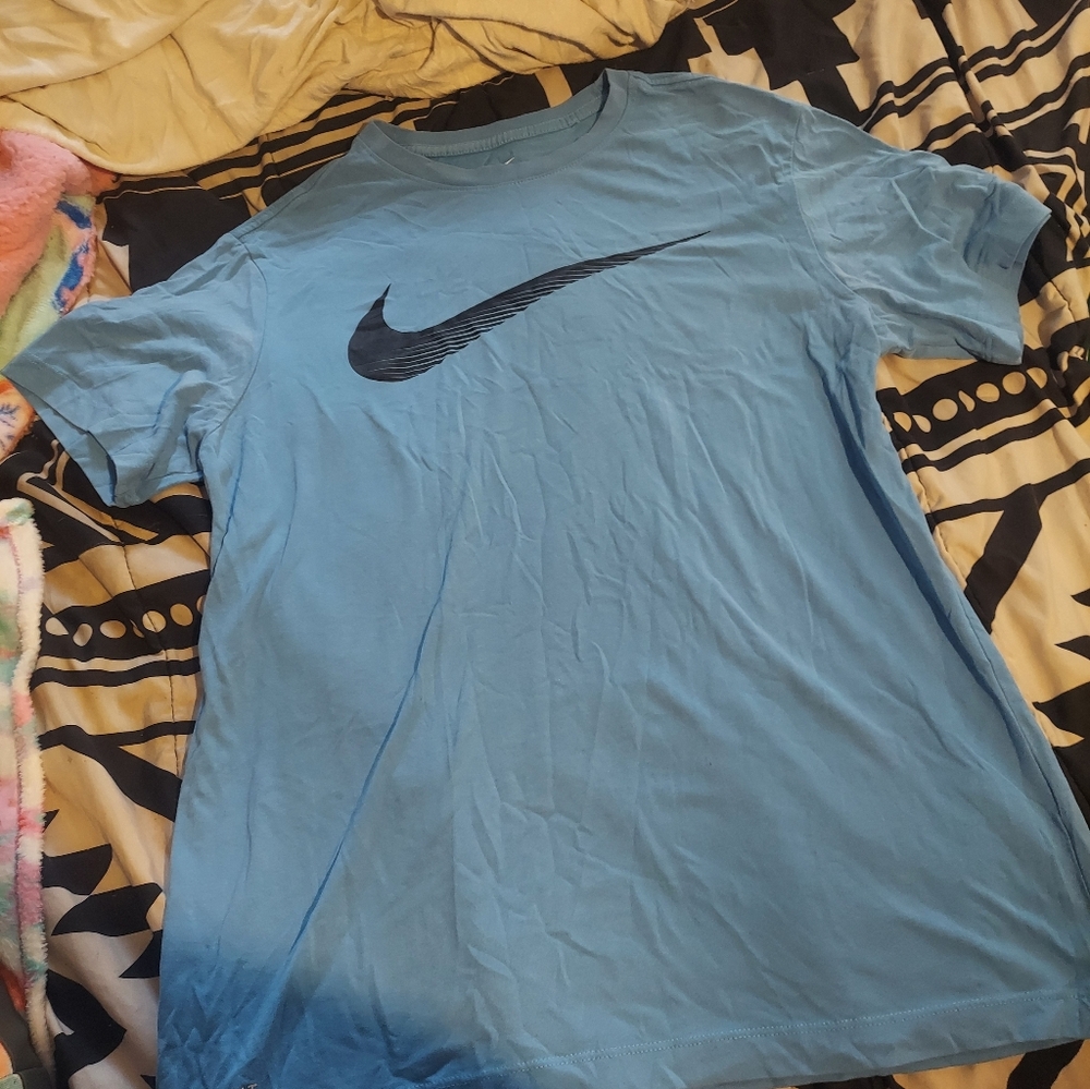 Mens Nike